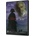 Palte do mne DVD