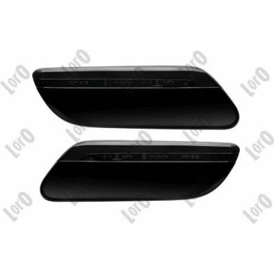 Sada směrových světel ABAKUS L32-140-009LED-SD (L32140009LEDSD)