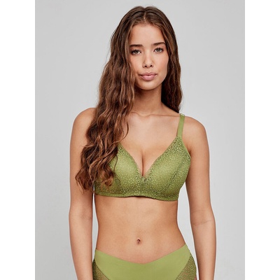 Gisela СУТИЕН БЕЗ БАНЕЛИ 2/10115 gisela