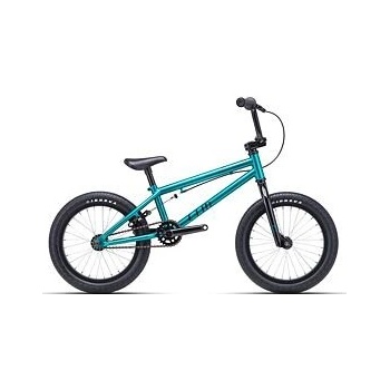 CTM Sprig 2022