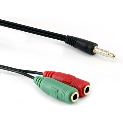 SBOX 35M-2X35F