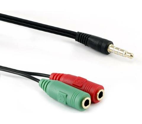 SBOX 35M-2X35F