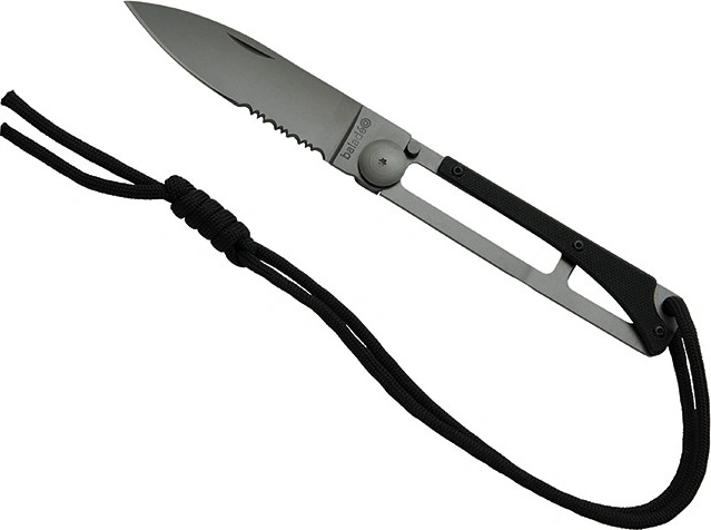 Baladéo ECO321