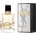 Yves Saint Laurent Libre EDP 90 ml