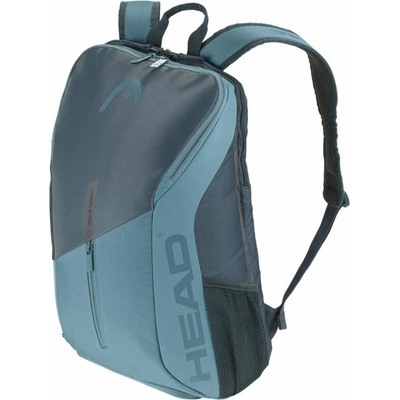 Head Tour CB 25 l