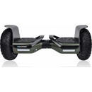 HoverBoard Blaupunkt EHB810 čierny