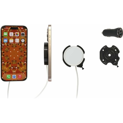Brodit držák ostatní na Apple iPhone 15 Pro, 216174