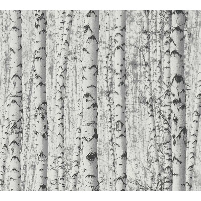 A. S. Création Влизолинова тапет за стена pintwalls 38719-1v