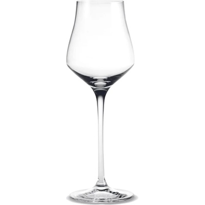Holmegaard Чаша за ликьор PERFECTION, комплект 6 бр. , 50 мл, Holmegaard (HMG4802426)