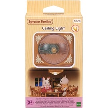 Sylvanian family OLP10395528