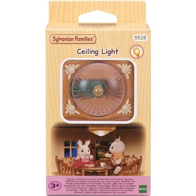 Sylvanian family OLP10395528