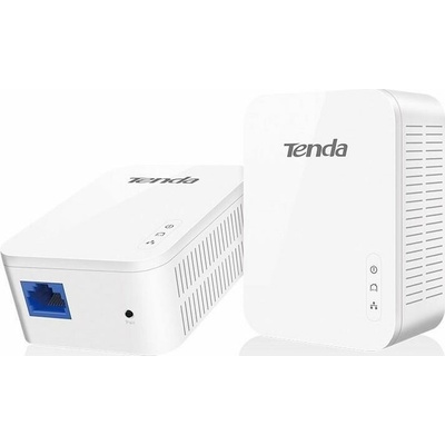 Tenda PH3, 2ks
