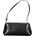 Calvin Klein Дамска чанта calvin klein, Размер uni, Цвят Черен (k60k612550_nebeh)