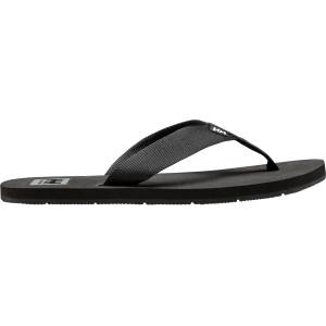 Helly hansen Джапанки w logo sandal 2 (11957-990)