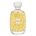 Atelier Des Ors Crepuscule Des Ames EDP 100 ml U Tester