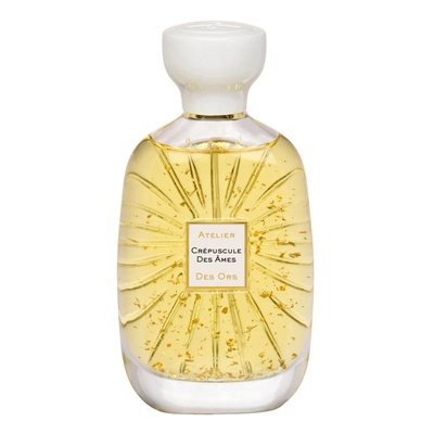 Atelier Des Ors Crepuscule Des Ames EDP 100 ml U Tester