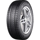 Osobní pneumatiky Bridgestone Blizzak Ice 195/65 R15 91S