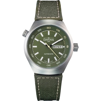 Image 1 of Davosa 161.518.75