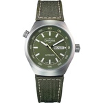 Davosa 161.518.75 Часовници