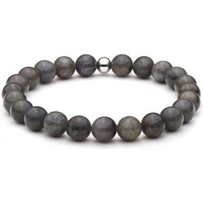 Budnej minerální labradorit MN1097