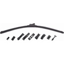 Compass Flat Multi 430 mm