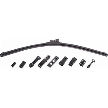 Compass Flat Multi 430 mm