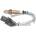 Lambda sonda BOSCH 0 281 004 191