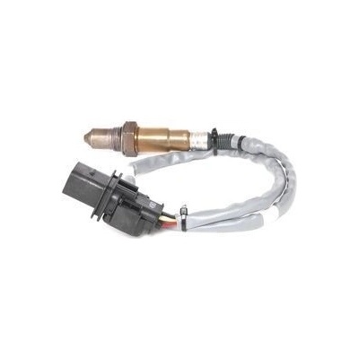 Lambda sonda BOSCH 0 281 004 191