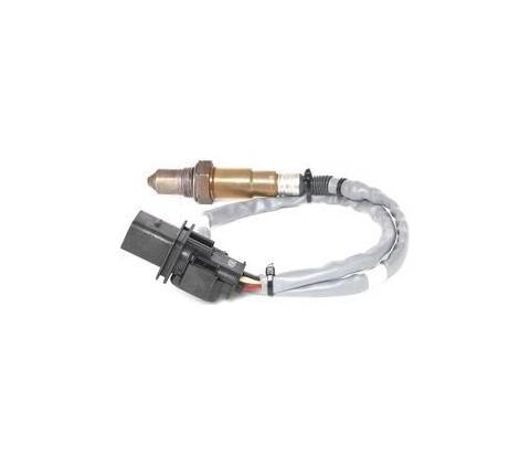 Lambda sonda BOSCH 0 281 004 191