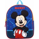 Vadobag Mickey Mouse Disney modrý