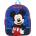 Vadobag Mickey Mouse Disney modrý