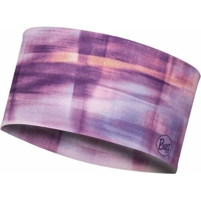 Buff Coolnet UV+ seary purple