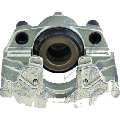 NTY Brzdový Strmeň Predný Opel Vectra C 02- Signum 03- Astra H 2.0T 04- Zafira B 2.0T 06-10 Saab 9-3 02- 9-3X 09-12 a ďalší ľavá strana (5542457)
