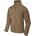 Helikon-Tex Яке BLIZZARD - StormStretch - Mud Brown (KU-BLZ-NL-60)