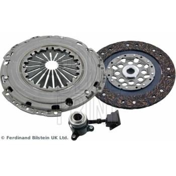 BLP-ADP153060
