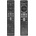 съвместим Lg akb73636103 - заместител дистанционно управление (akb73636103)