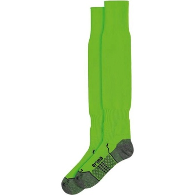 Erima Erima Socks