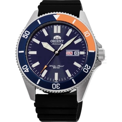 Orient Sports RA-AA0916L39B (RA-AA0916L39B)