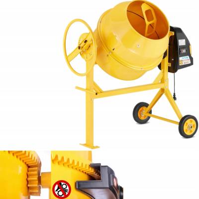 Higher HP-74512
