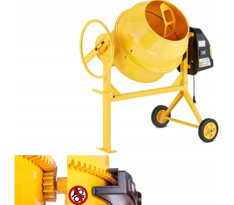 Higher HP-74512
