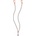 Petzl V-LINK