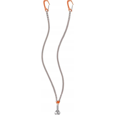 Petzl V-LINK