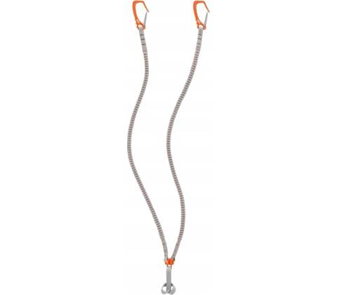 Petzl V-LINK