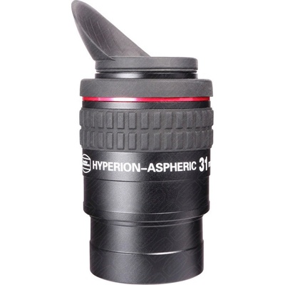 Baader Planetarium Hyperion Aspherical 31mm