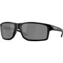 Oakley Gibston XL OO9470-01