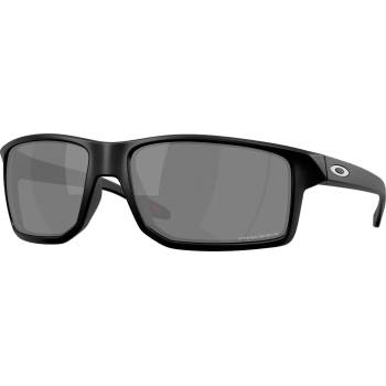 Oakley Gibston XL OO9470-01