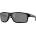 Oakley Gibston XL OO9470-01