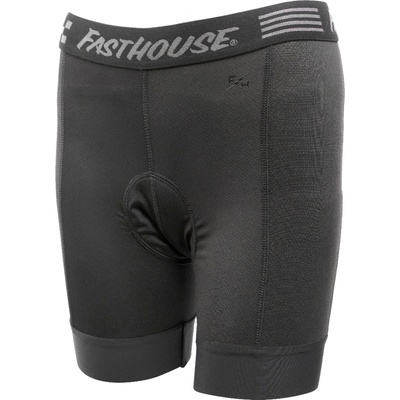 Fasthouse Women´s Trail Liner black