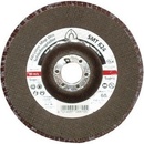 Klingspor Kotouč lamelový 150 mm 40 KL322778