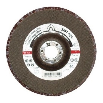 Klingspor Kotouč lamelový 150 mm 40 KL322778